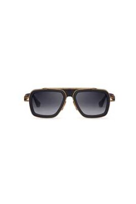black-sunglasses-ultimate-style-comfort