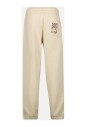pantalon-de-jogging-beige-collection-cavalier-2025