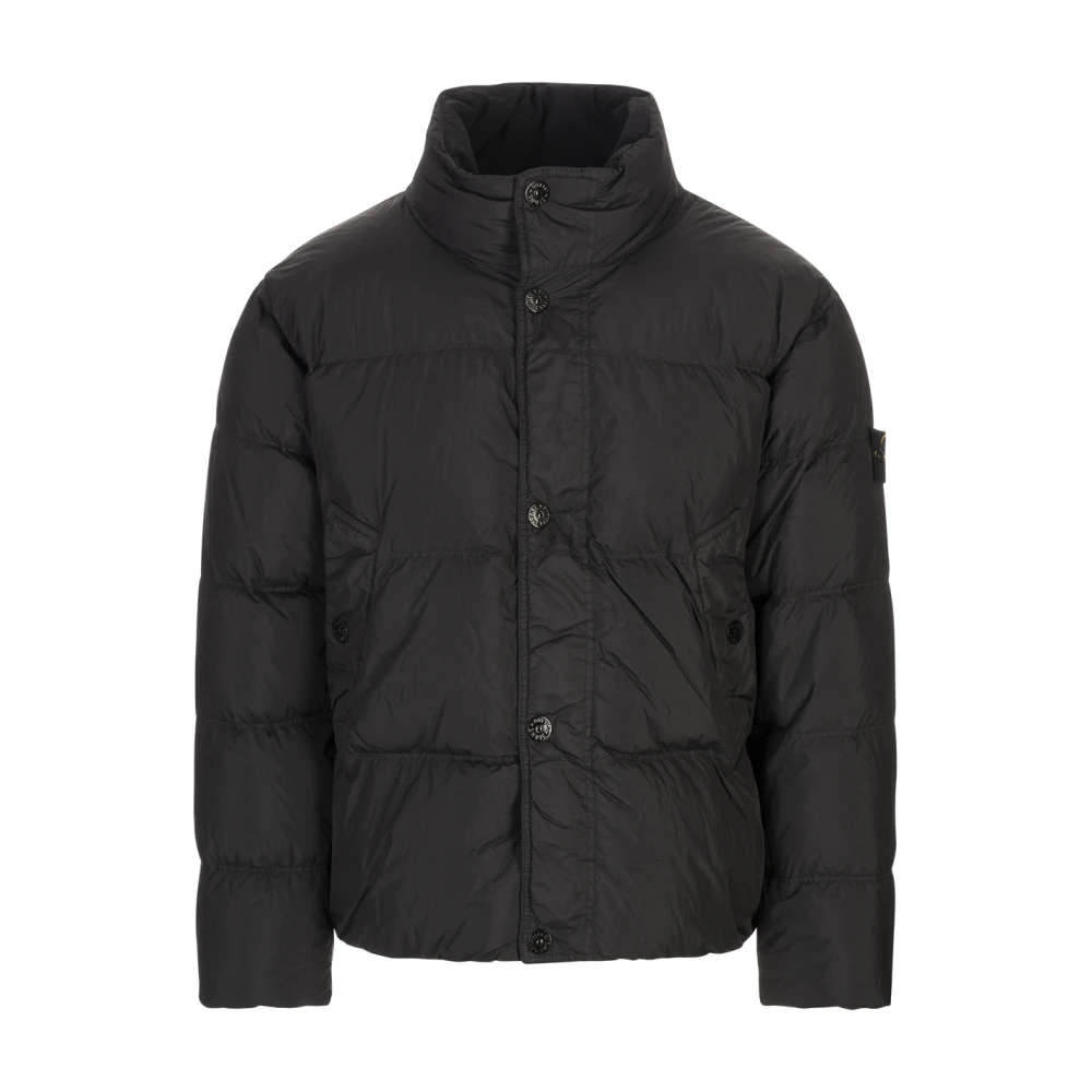 Jackets > Winter Jackets - - Stone Island - Modalova