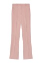 elegant-pantalon-en-viscose-et-elasthanne