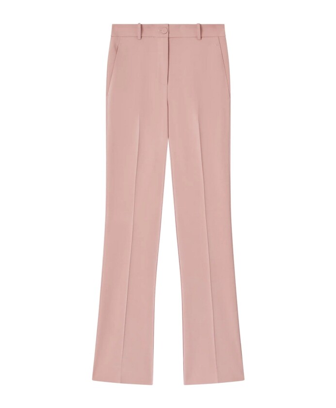 elegant-pantalon-en-viscose-et-elasthanne