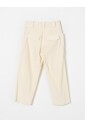 beige-corduroy-kinderbroek