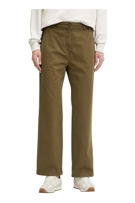 Halide Chino
