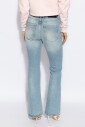 flare-jeans
