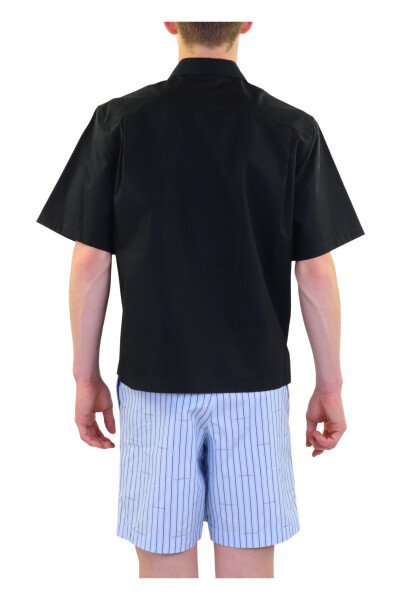 Short Sleeve Shirts
