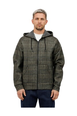 neoprene-hoodie-sweatshirt