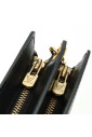 pre-owned-leather-crossbody-bags