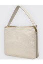 sac-a-main-elegant-collection-frida