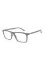 lunettes-ea3253-en-bleu
