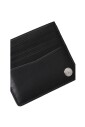 portefeuille-homme-en-cuir-noir-automne-hiver