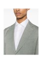 ensemble-elegant-abito-07