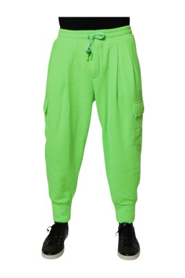 cargo-jogger-sweatpants