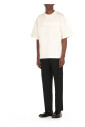 ivory-cotton-crew-neck-short-sleeve-sweater