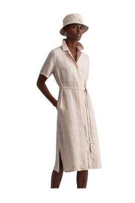 linen-chambray-shirt-dress