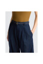 wide-leg-chambray-denim-pants