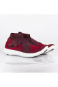 motion-fk-2017-tough-red-shoes