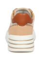 rebel-womens-shoes-made-in-italy