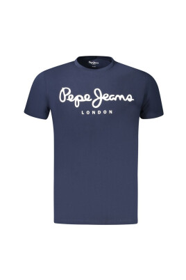 blue-cotton-men-t-shirt-with-distinct-print