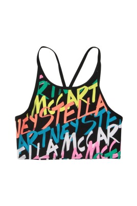 graffiti-print-sports-bra
