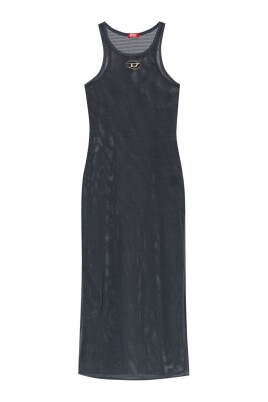 diesel-dresses