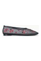 ballerine-en-maille-perlee