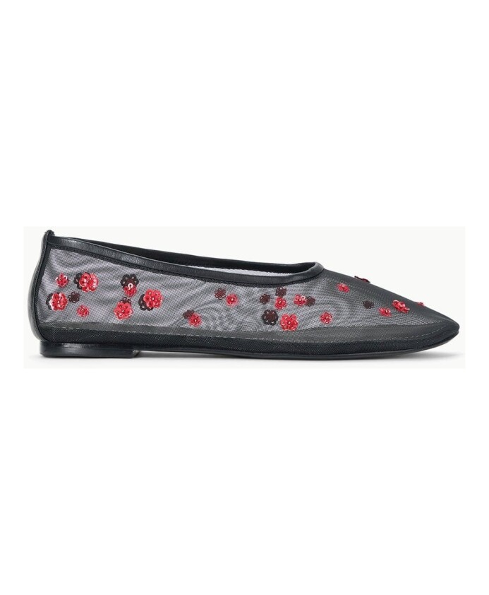 ballerine-en-maille-perlee