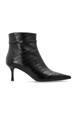 double-t-buckle-heeled-ankle-boot