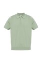 t-shirts-et-polos-verts