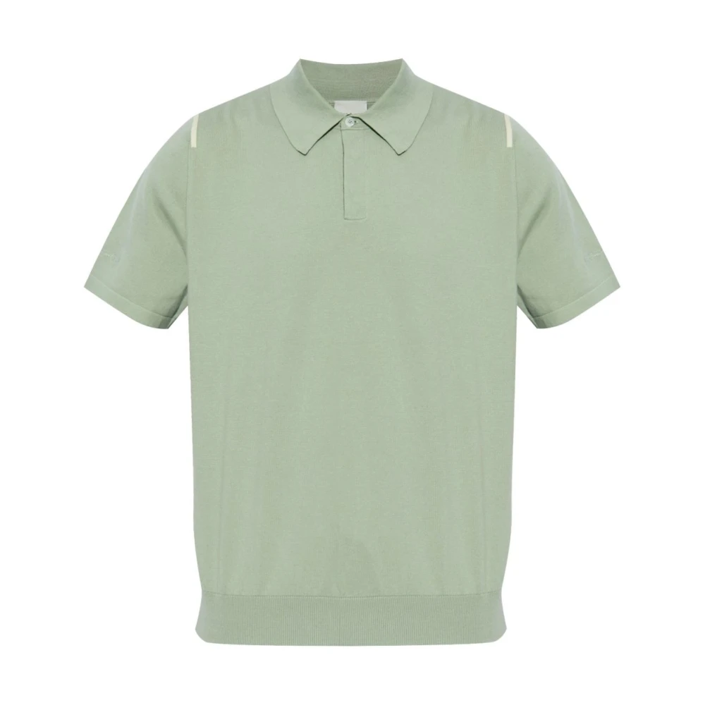 Tops > Polo Shirts - - Paul Smith - Modalova