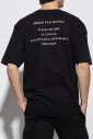 t-shirt-serigraphie