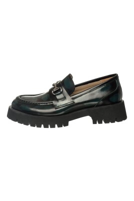 luxe-glide-gold-bit-loafers-josephine-dark-green