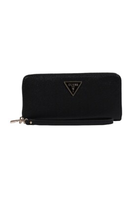 women-s-wallet