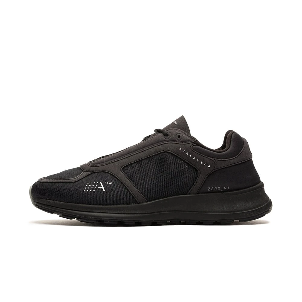 Shoes > Sneakers - - Athletics Footwear - Modalova