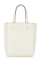 borse-a-mano-tote-bag
