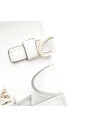 pre-owned-cuir-sacs-prada