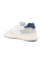 baskets-blanches-avec-bout-perfore