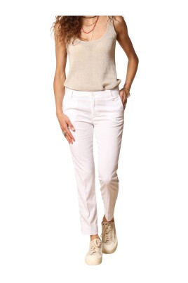 elegant-hvid-chino-capri-bukser