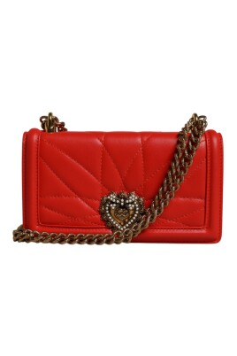 red-quilted-devotion-crossbody-phone-bag