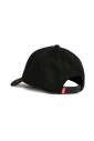chapeau-boutonne-recouvert-de-tissu