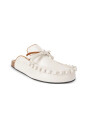 ruffle-loafer-mules