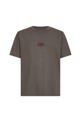 stylish-t-shirt-with-unique-design