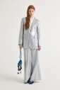 veste-en-lin-argent-ancien