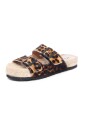 sandales-a-imprime-leopard