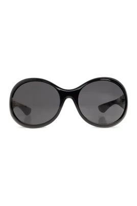 The Curve Sunglasses