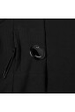lens-detail-sweatshirt