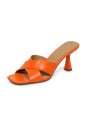 clara-mule-sandal