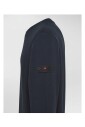 pulls-saidor-bleu-marine