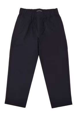 pantalon-en-coton