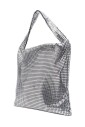 sac-tote-pixel-argent
