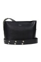 sac-a-main-elegant-fw3714-000-a0458c